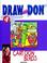 Cover of: Draw with Don