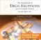 Cover of: The Pocketbook of Drug Eruptions and Interactions for Palm Pilot (or Palm OS)