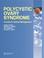 Cover of: Polycystic Ovary Syndrome