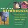 Cover of: Building Birdhouses