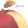 Cover of: Apples (Little Kitchen Collection (Southwater))