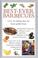 Cover of: Best-Ever Barbecues (Cook's Essentials)