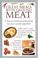 Cover of: Great Meals With Ground Meat (Cook's Essentials)