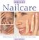 Cover of: Instant Nailcare