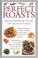 Cover of: Perfect Roasts (Cook's Essentials)