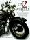 Cover of: On Two Wheels