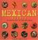 Cover of: Mexican Feasts