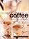 Cover of: Complete Guide to Coffee
