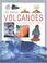 Cover of: All About Volcanoes