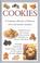 Cover of: Cookies (Cook's Essentials)