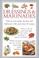 Cover of: Dressings & Marinades