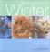 Cover of: Bringing Nature in: Winter 