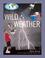Cover of: Wild Weather
