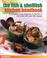 Cover of: The Fish & Shellfish Kitchen Handbook