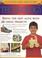 Cover of: Technology