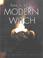Cover of: How to be a Modern Witch