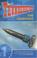 Cover of: Thunderbirds