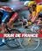 Cover of: Tour De France