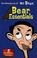 Cover of: The Adventures of Mr. Bean: Bear Essentials
