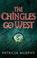 Cover of: Chingles Go West