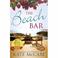 Cover of: The Beach Bar