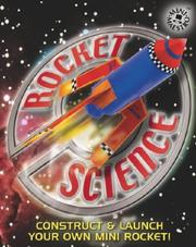Rocket Science by titles Remaindered