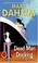 Cover of: Dead Man Docking (Bed-And-Breakfast Mysteries)