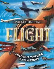Cover of: Flight by Simon Mugford