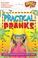 Cover of: Practical Pranks (Formula Fun)