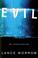 Cover of: Evil