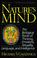 Cover of: Nature's Mind