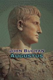 Augustus by John Buchan