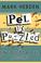 Cover of: Pel is Puzzled (Inspector Pel Mysteries)