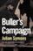 Cover of: Buller's Campaign