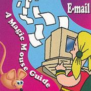 Cover of: Email (Magic Mouse)
