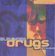 Cover of: Alex Does Drugs (Body Matters)
