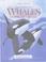 Cover of: A Visual Introduction to Whales (Animal Watch)