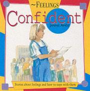 Confident (Feelings)