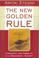 Cover of: The New Golden Rule
