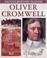 Cover of: Oliver Cromwell (British History Makers)