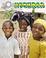 Cover of: Nigeria (Letters from Around the World)