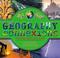 Cover of: Geography Connexions