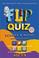 Cover of: Science and Maths Age 7-9: Flip Quiz