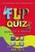 Cover of: Science and Maths Age 10-11: Flip Quiz