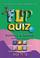 Cover of: Science and Maths Age 11-12: Flip Quiz