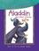 Cover of: Aladdin and Other Stories (Great Little Stories for 7 to 9 Year Olds)