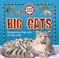 Cover of: 10 Things You Should Know About Big Cats (10 Things You Should Know series)