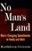 Cover of: No Man's Land