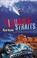 Cover of: Tijuana Straits