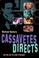 Cover of: Cassavetes Directs